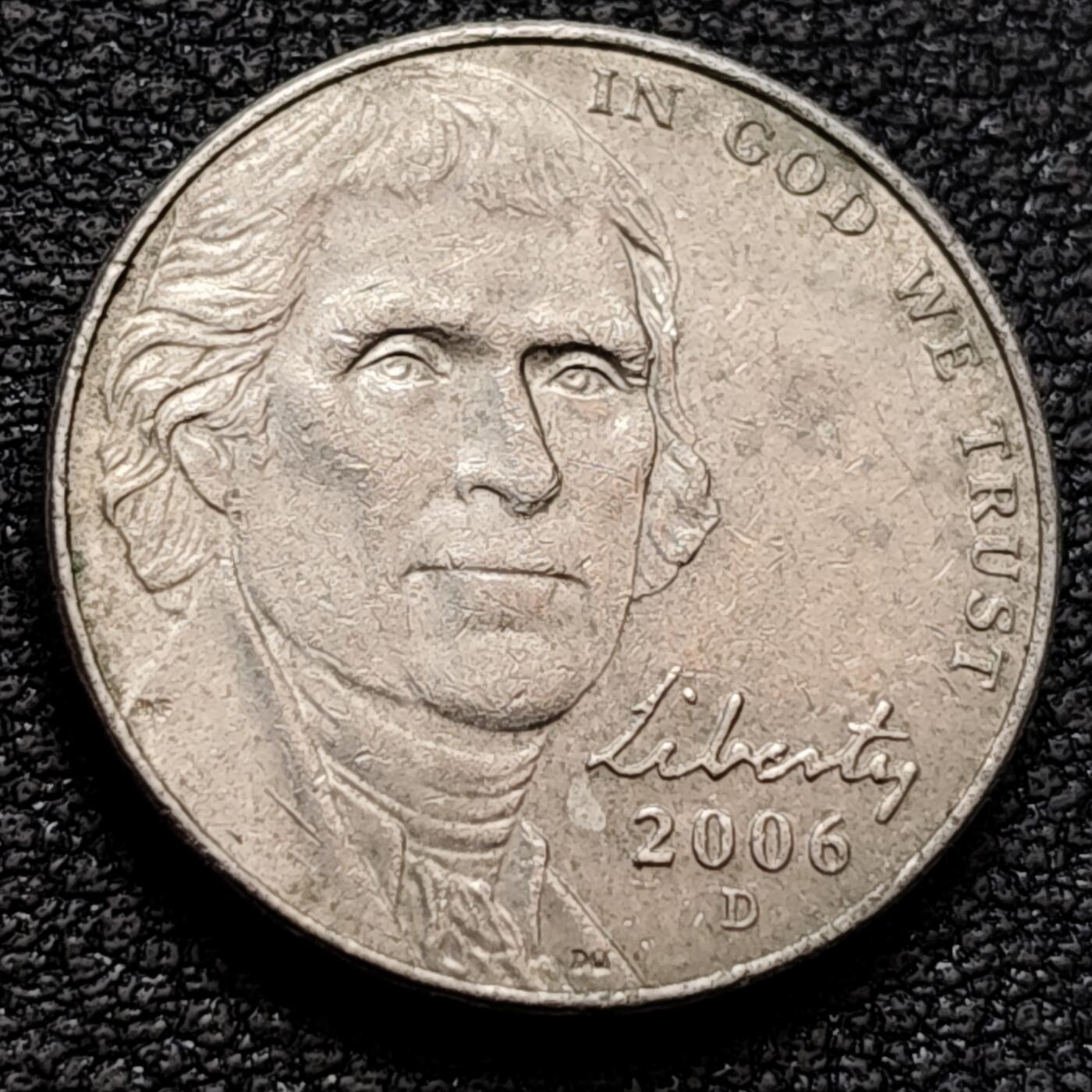 泉币菌-第159场-新年第二场 精品福利场 。