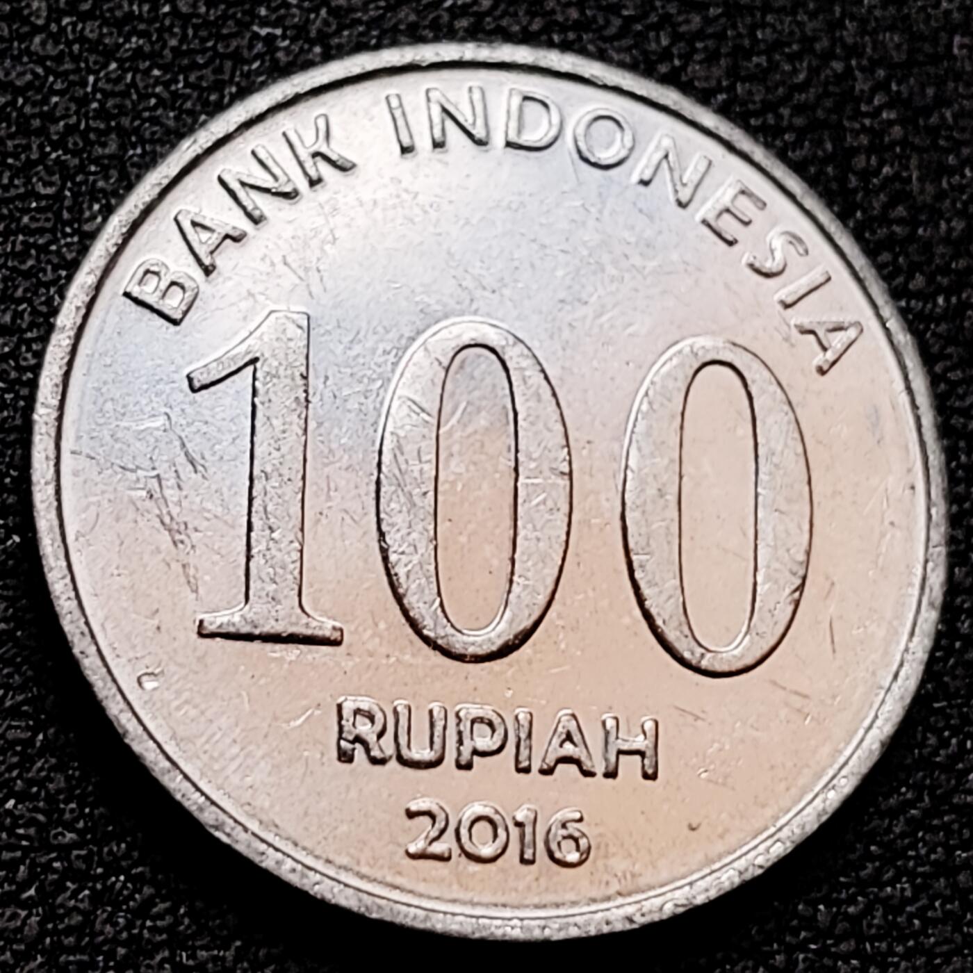 泉币菌-第159场-新年第二场 精品福利场 。