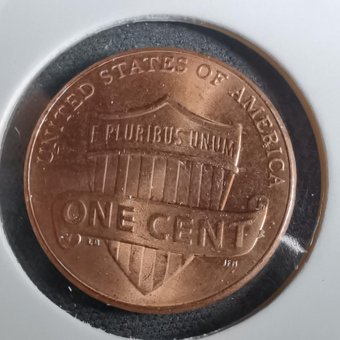 沼泽如烟--第950场 美国2017年一分