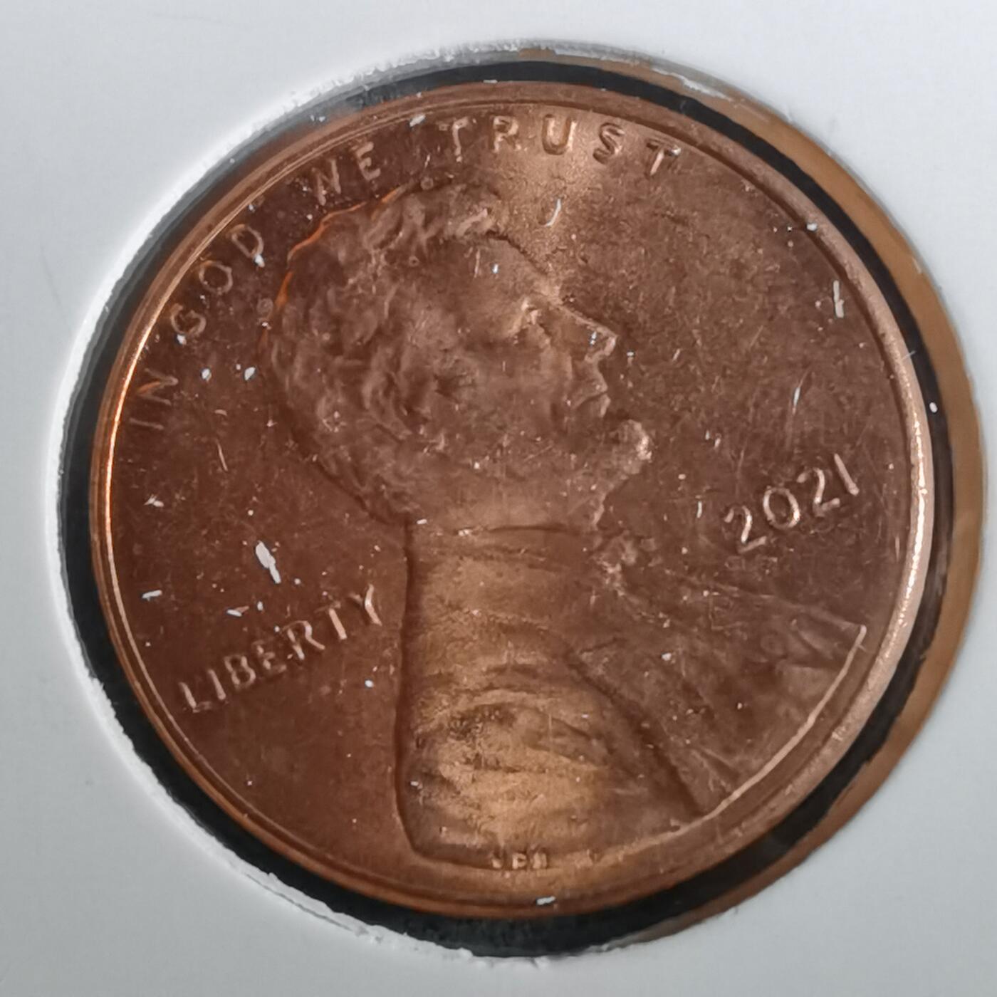 沼泽如烟--第950场 美国2021年一分