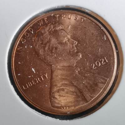 沼泽如烟--第950场 - 美国2021年一分