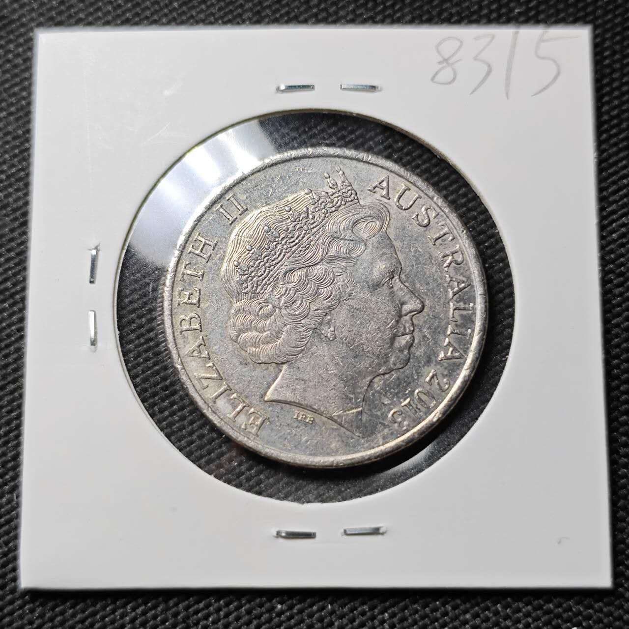 KK钱币收藏小铺  第383期  2月预留时间 周末发货