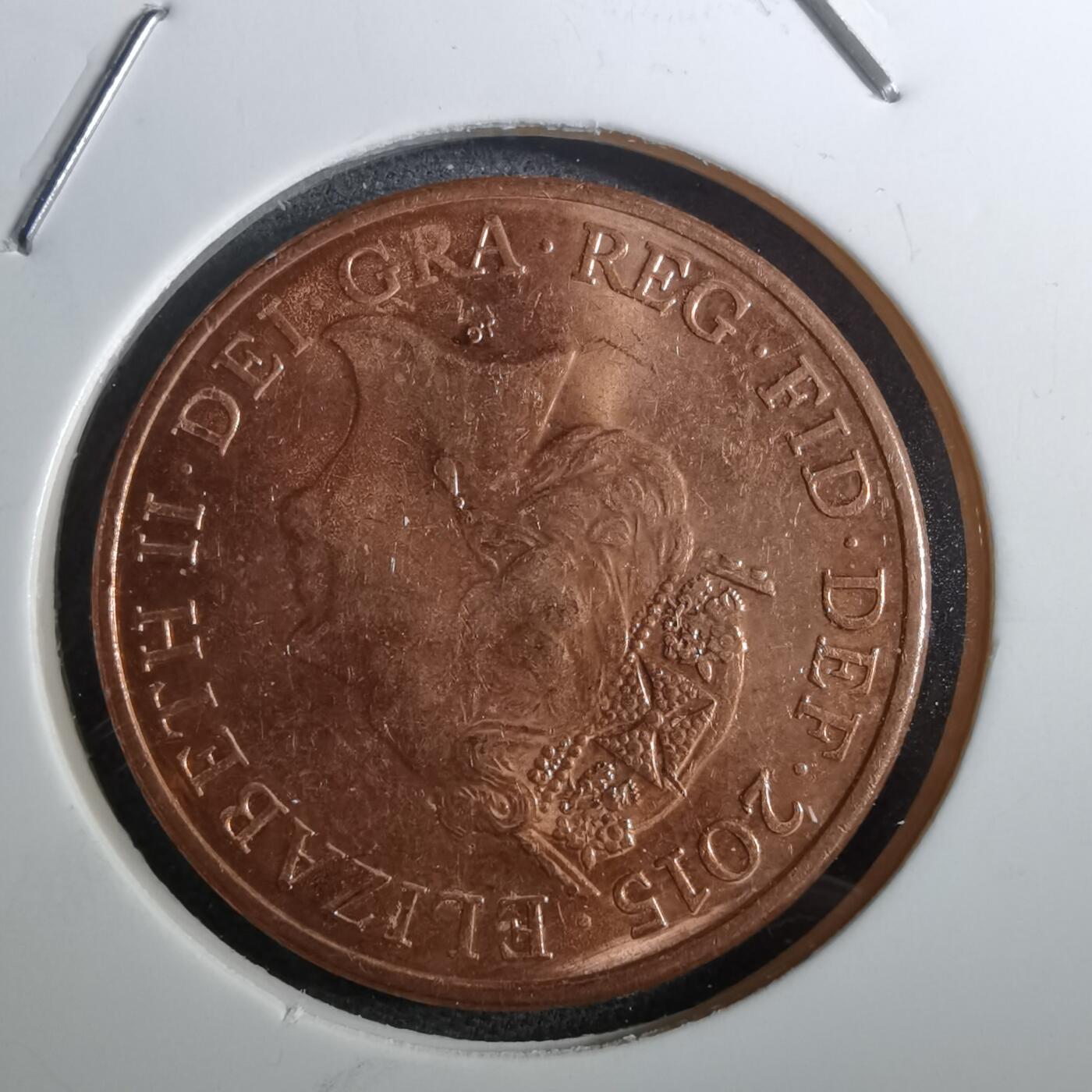 沼泽如烟--第950场