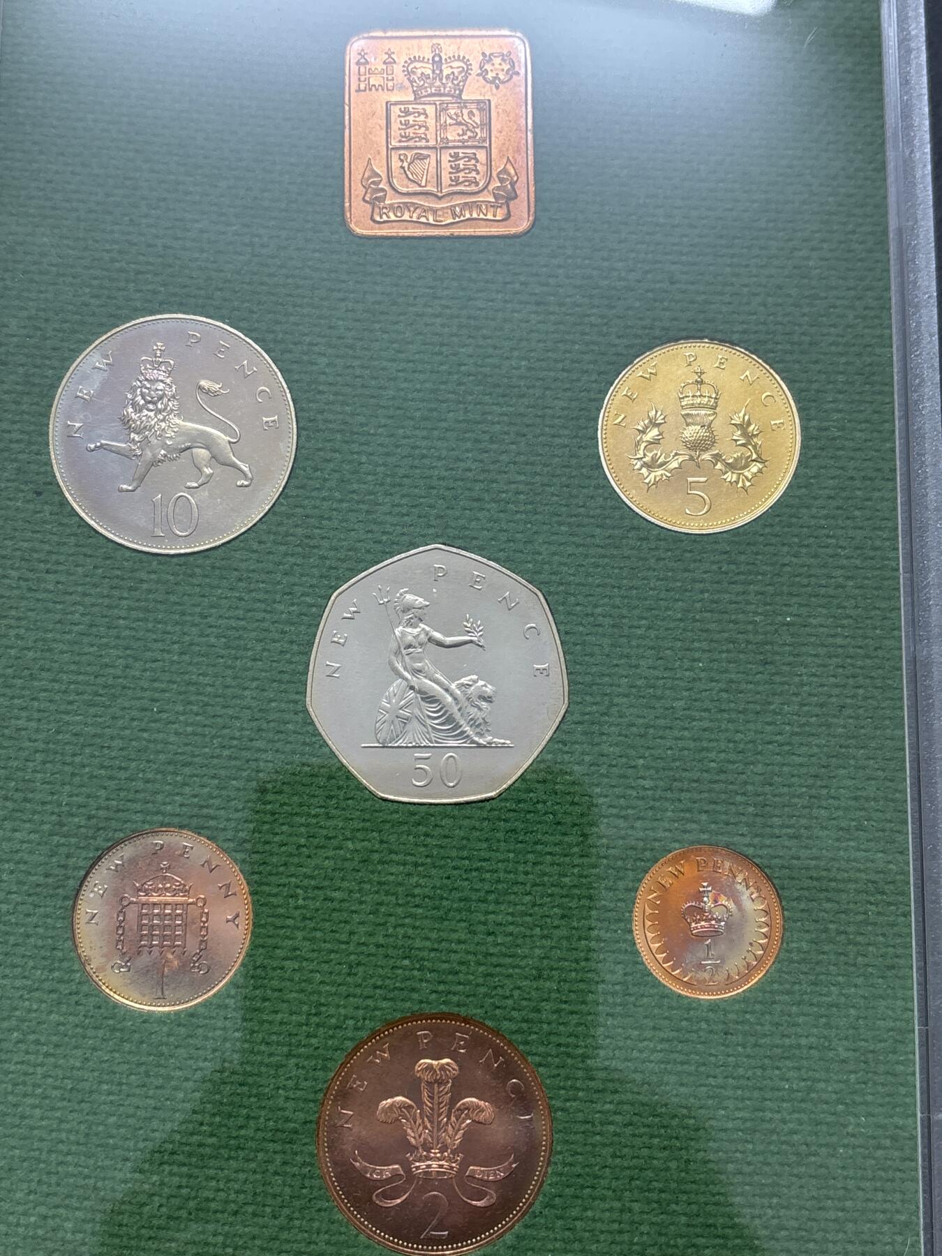 文馨钱币收藏 迎新纳福2026新年第一场（第 287 场）金银老铜币拍卖