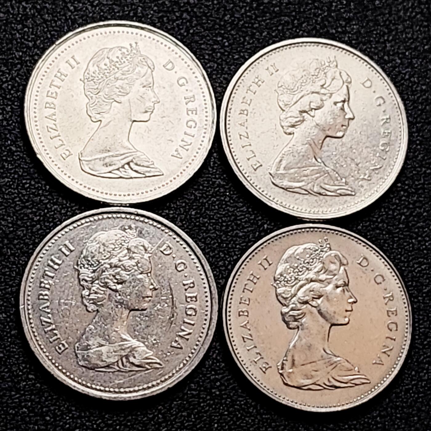 泉币菌-第159场-新年第二场 精品福利场 。