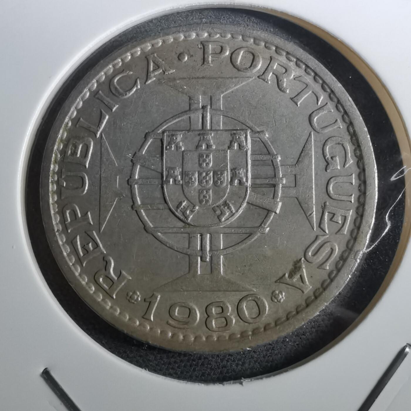 沼泽如烟--第950场 澳门180年一元特年