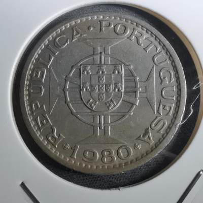 沼泽如烟--第950场 - 澳门180年一元特年