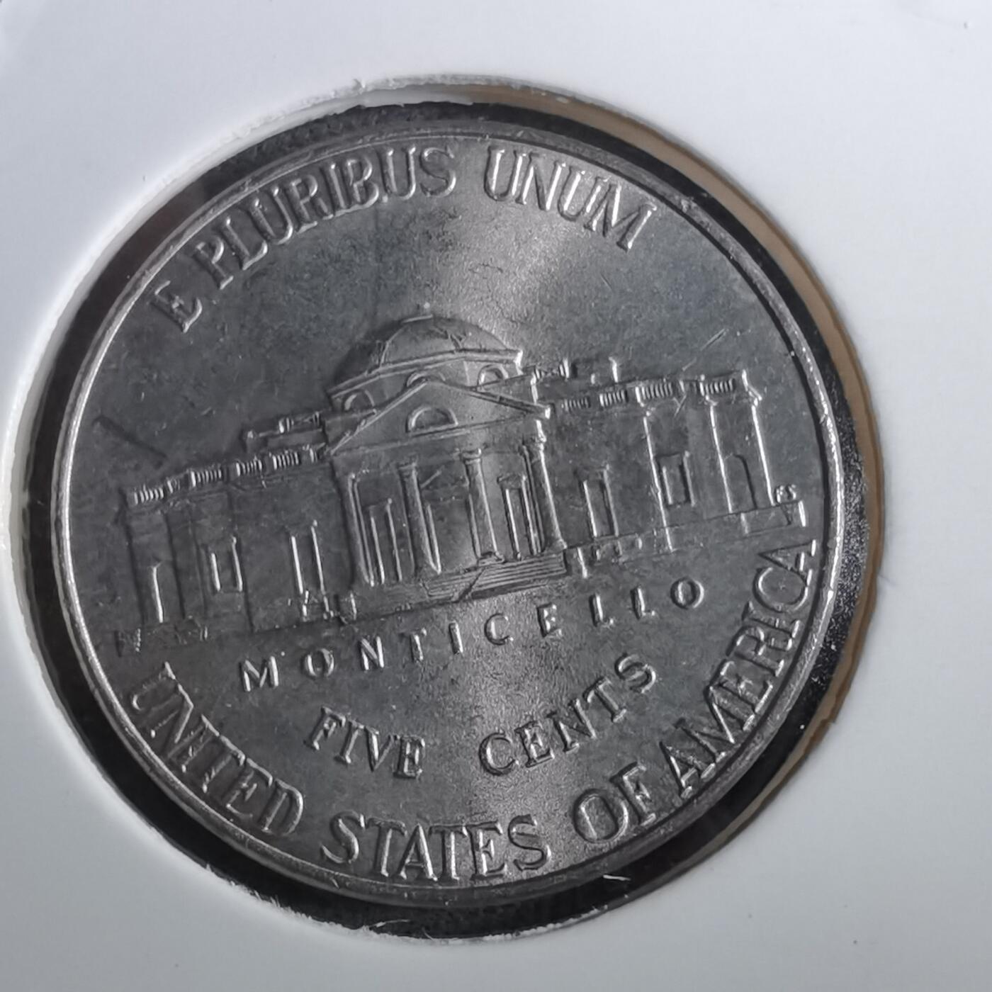 沼泽如烟--第950场 美国2018年五分