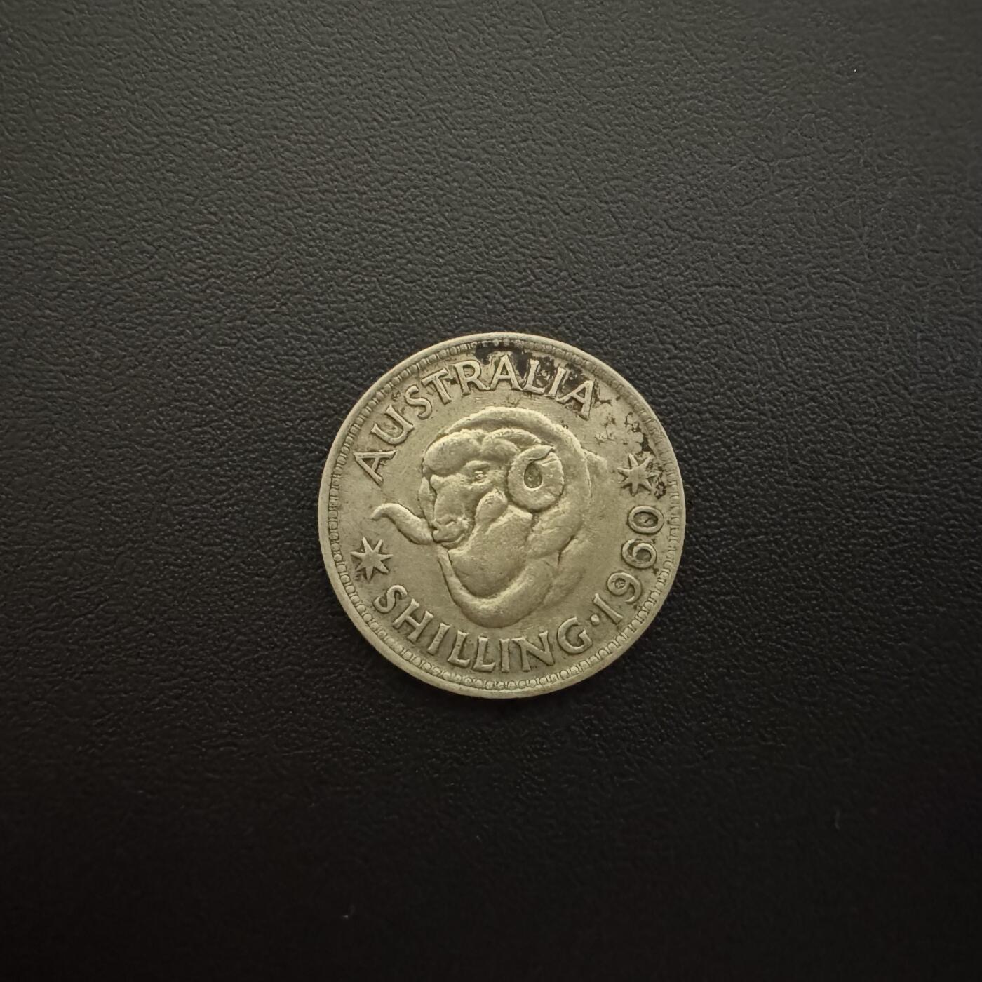 【铜匠收藏】★第135加场★客户代拍 银币场。不寄存，150包邮。不满150元，支付5元运费。《接受代拍 代送NGC评级》