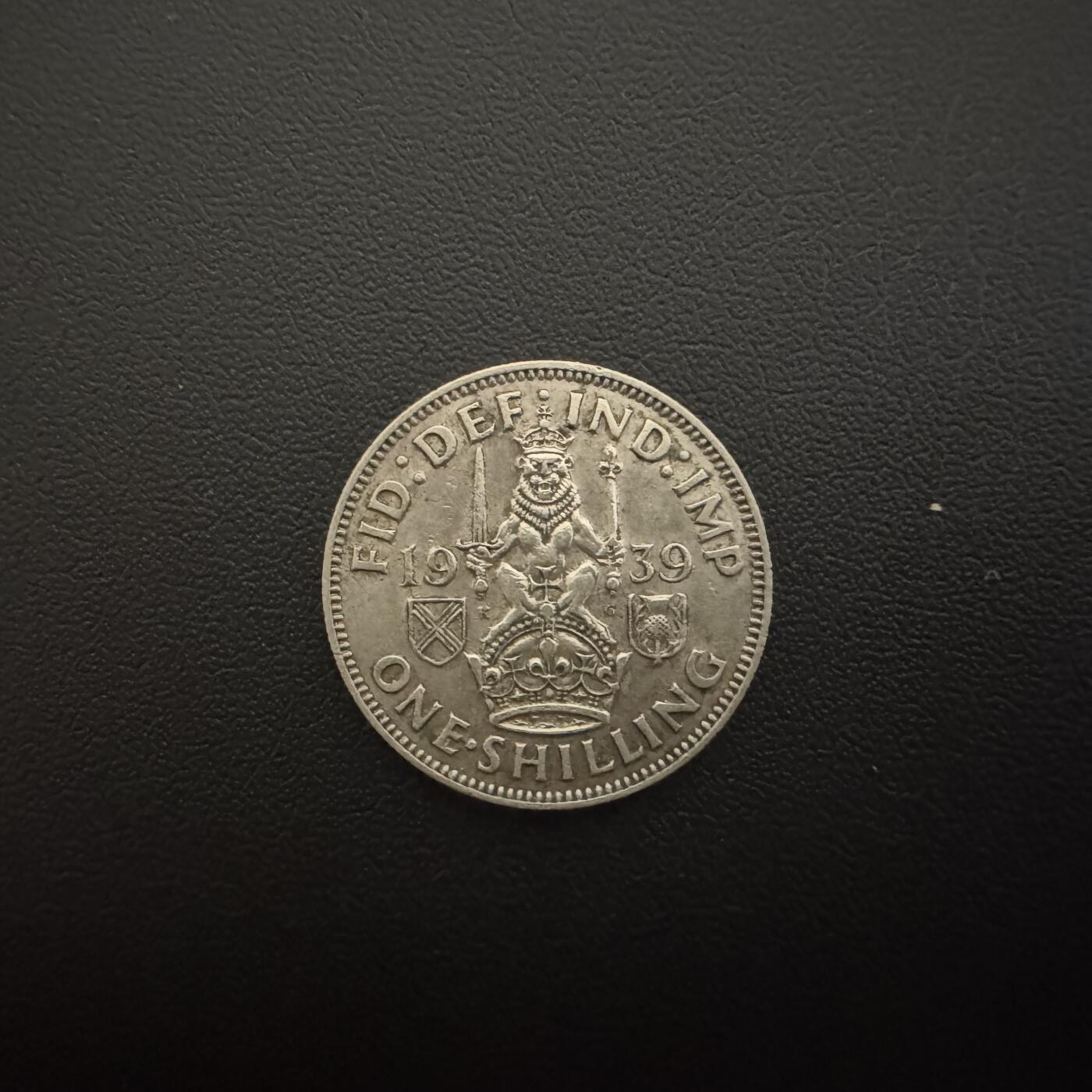 【铜匠收藏】★第135加场★客户代拍 银币场。不寄存，150包邮。不满150元，支付5元运费。《接受代拍 代送NGC评级》