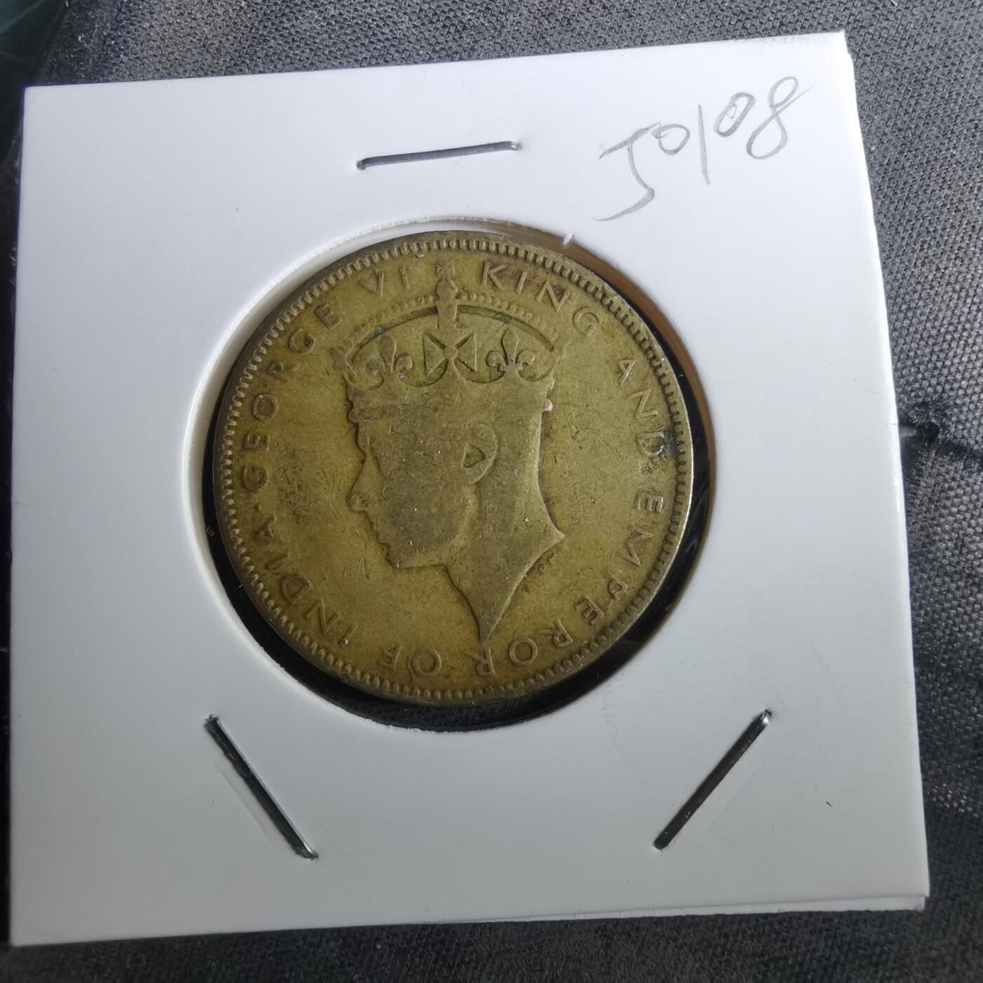 沼泽如烟--第950场