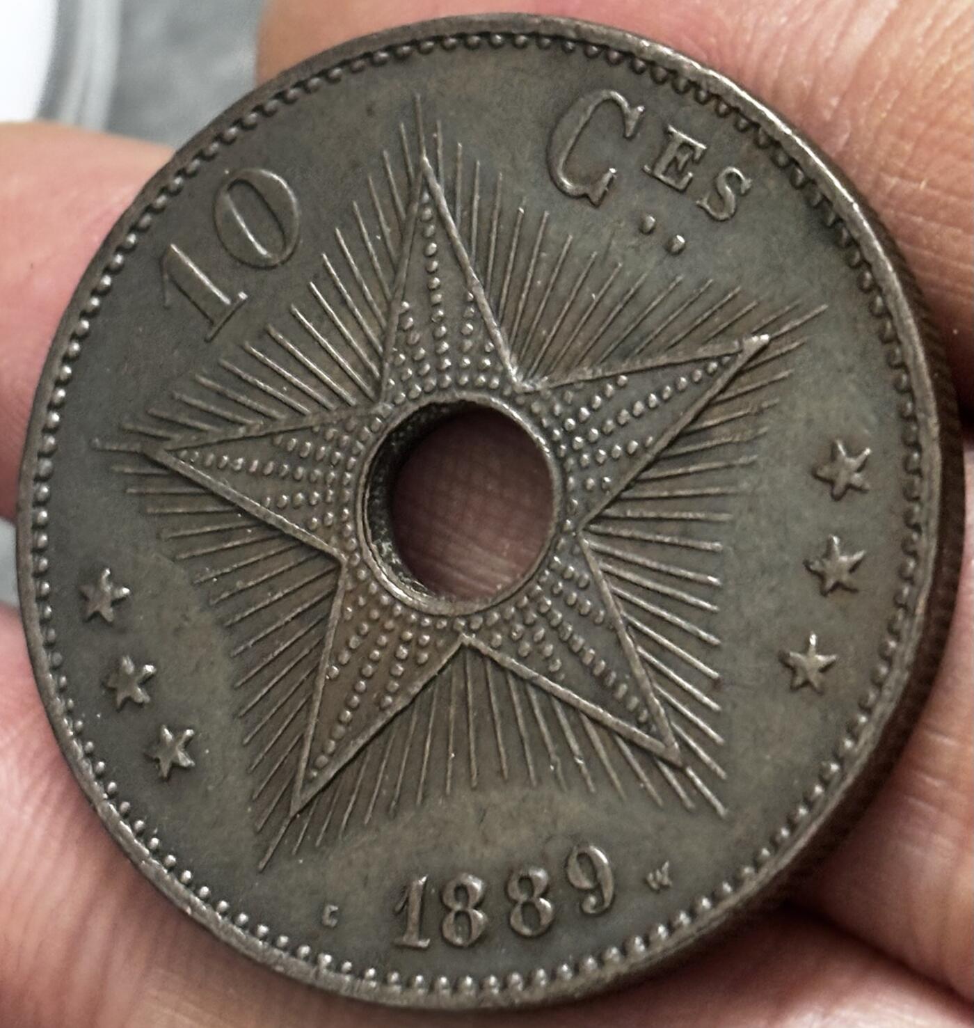 文馨钱币收藏 迎新纳福2026新年第一场（第 287 场）金银老铜币拍卖