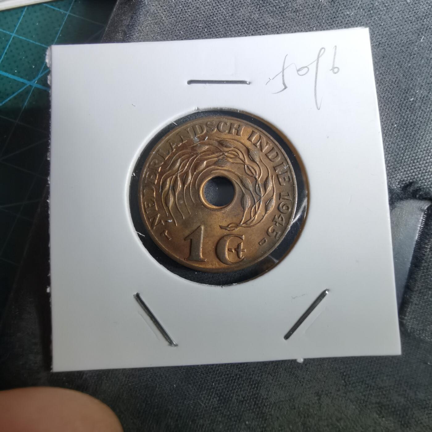 沼泽如烟--第950场