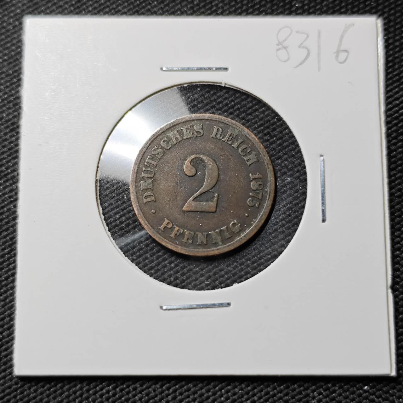 KK钱币收藏小铺  第383期  2月预留时间 周末发货