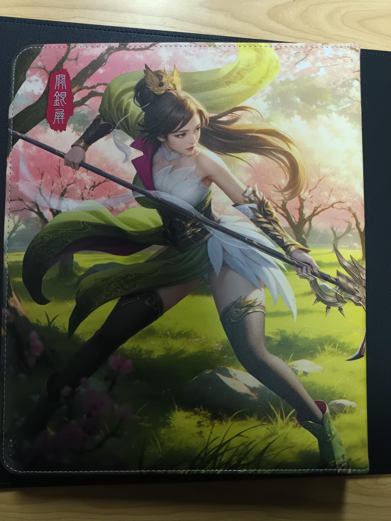 天玑星卡拍第157期《1.5周一截拍》持续收拍收评中 满赠卡需备注