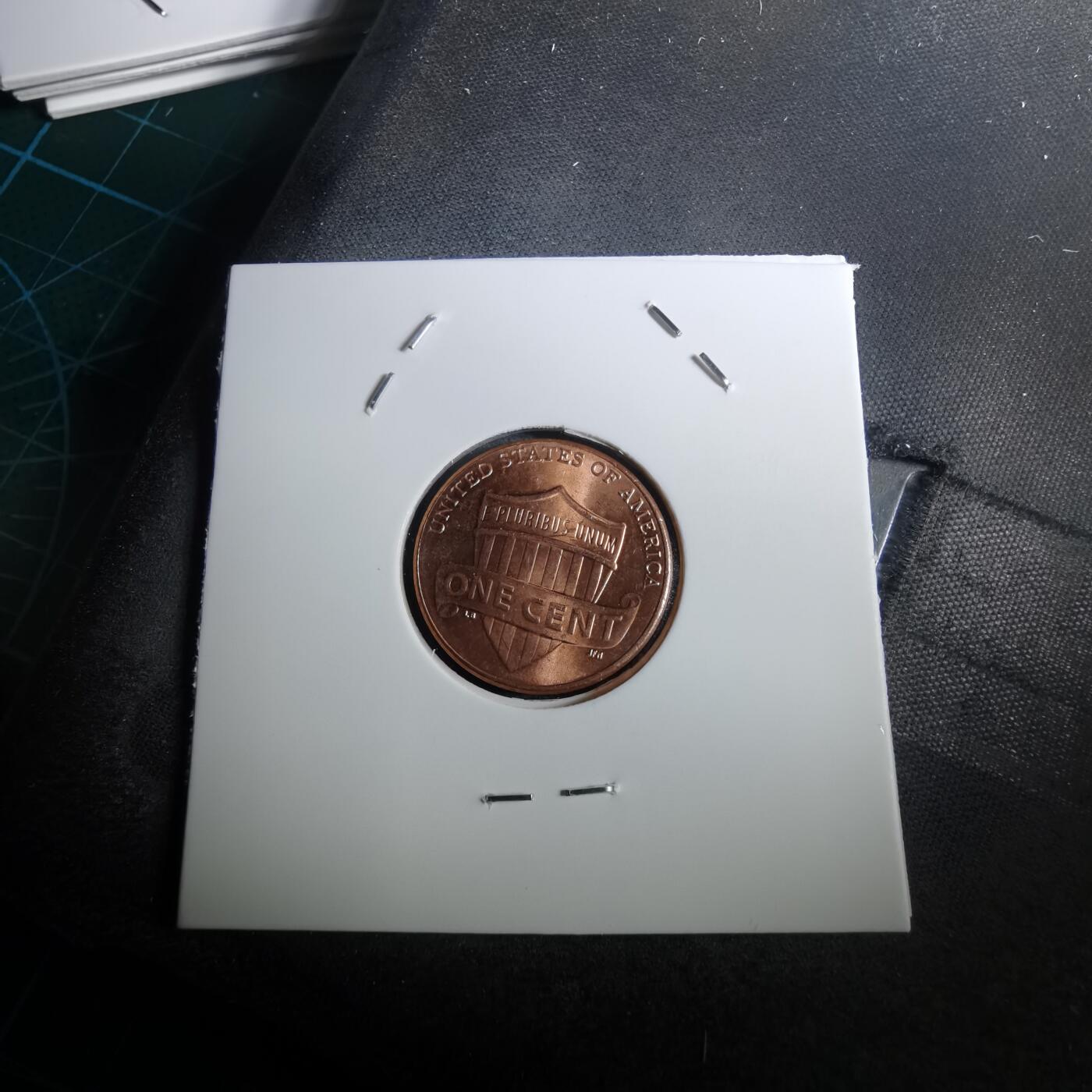 沼泽如烟--第950场 美国2022年一分