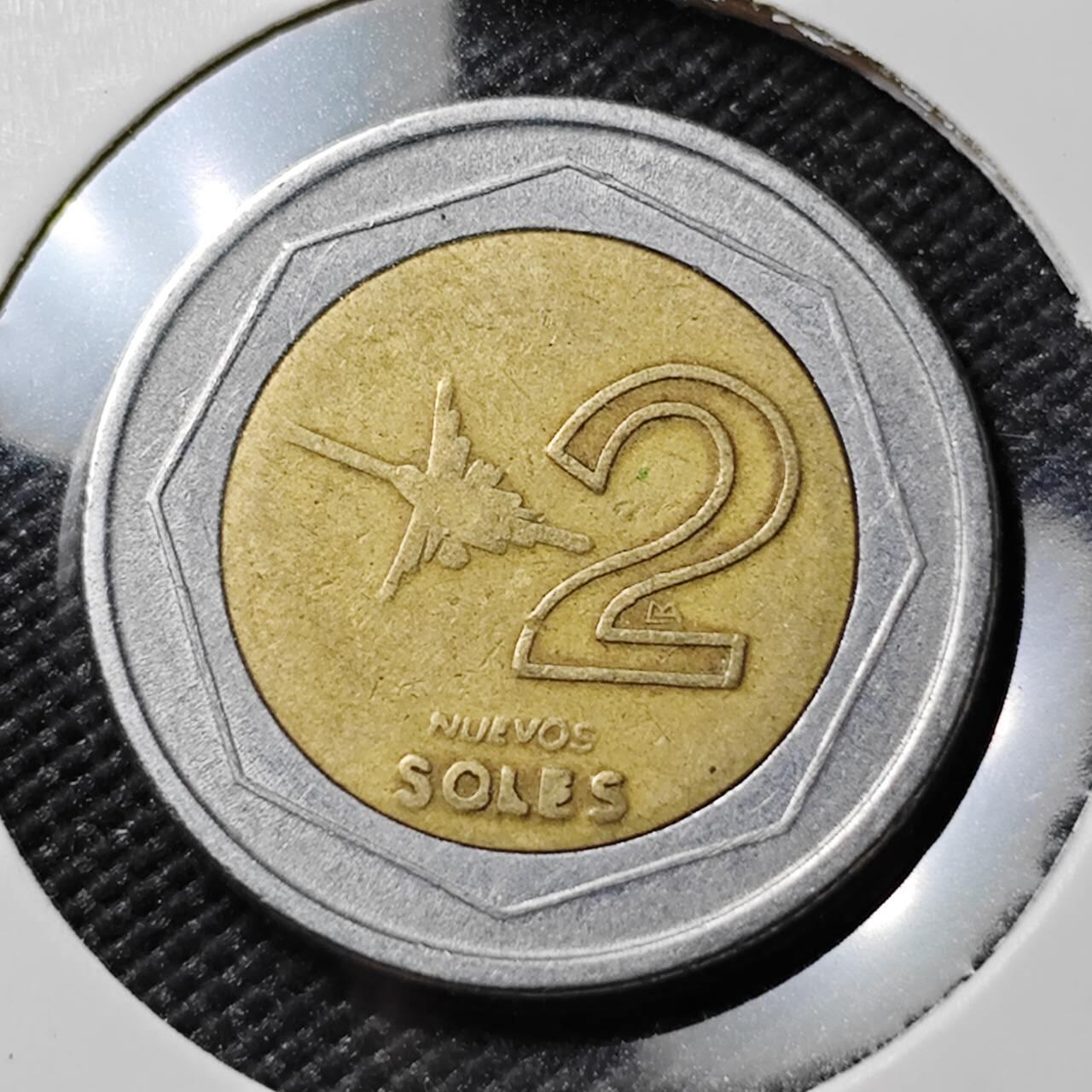 KK钱币收藏小铺  第383期  2月预留时间 周末发货