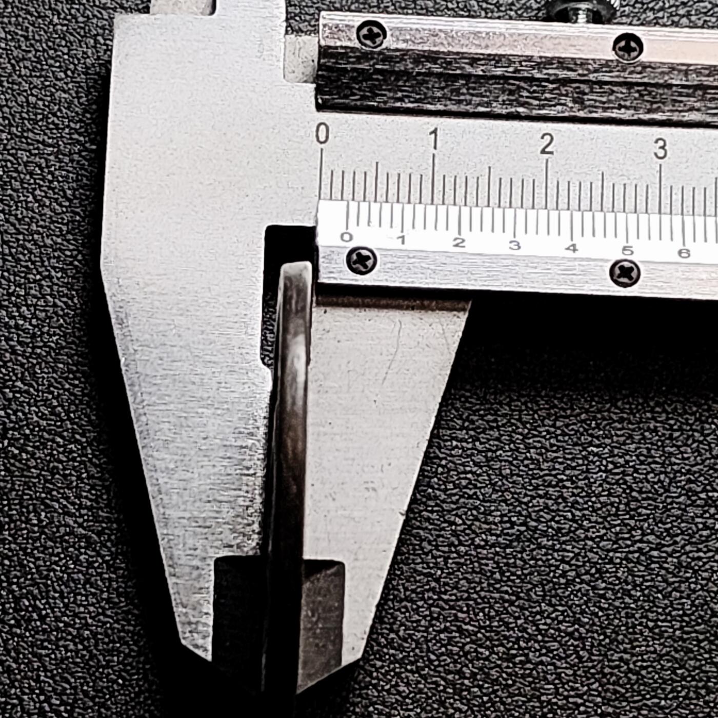 泉币菌-第159场-新年第二场 精品福利场 日本回流 自定义