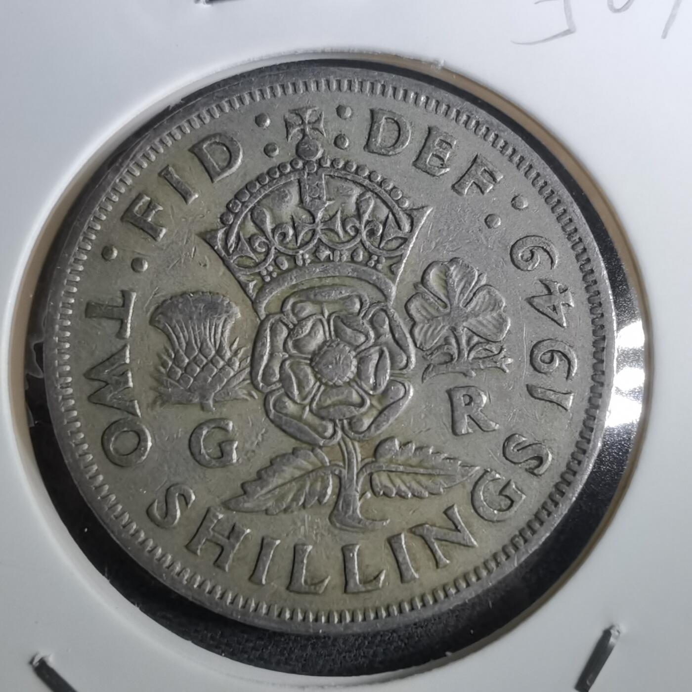 沼泽如烟--第950场