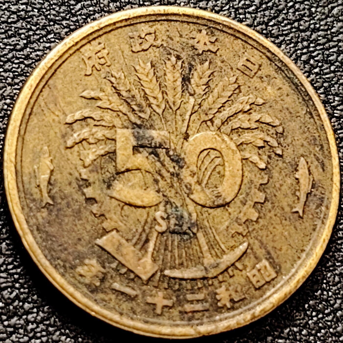 泉币菌-第159场-新年第二场 精品福利场 。