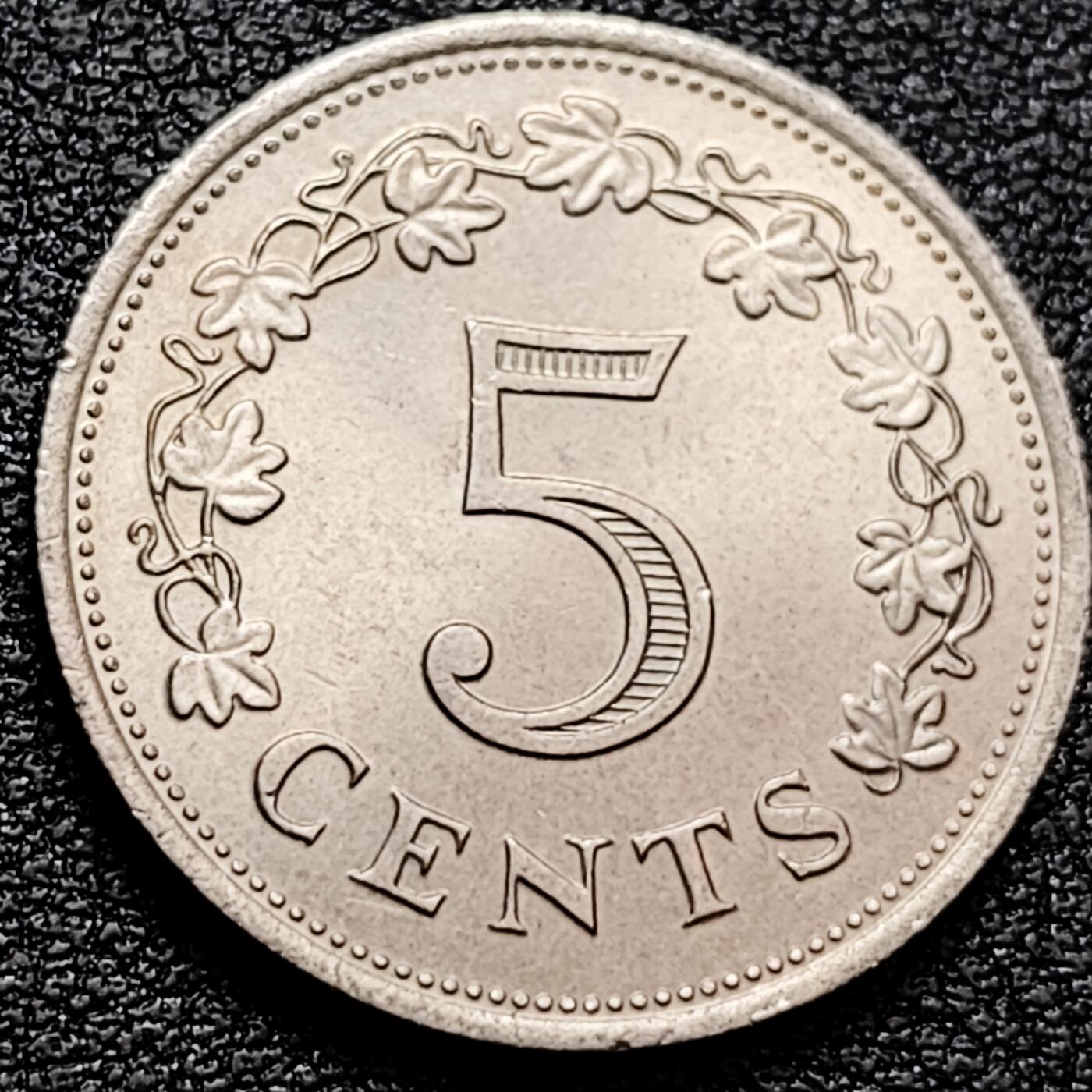 泉币菌-第159场-新年第二场 精品福利场 。