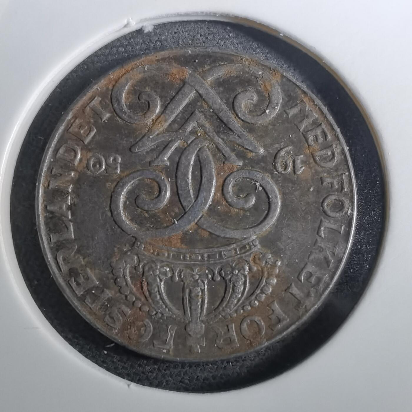 沼泽如烟--第950场