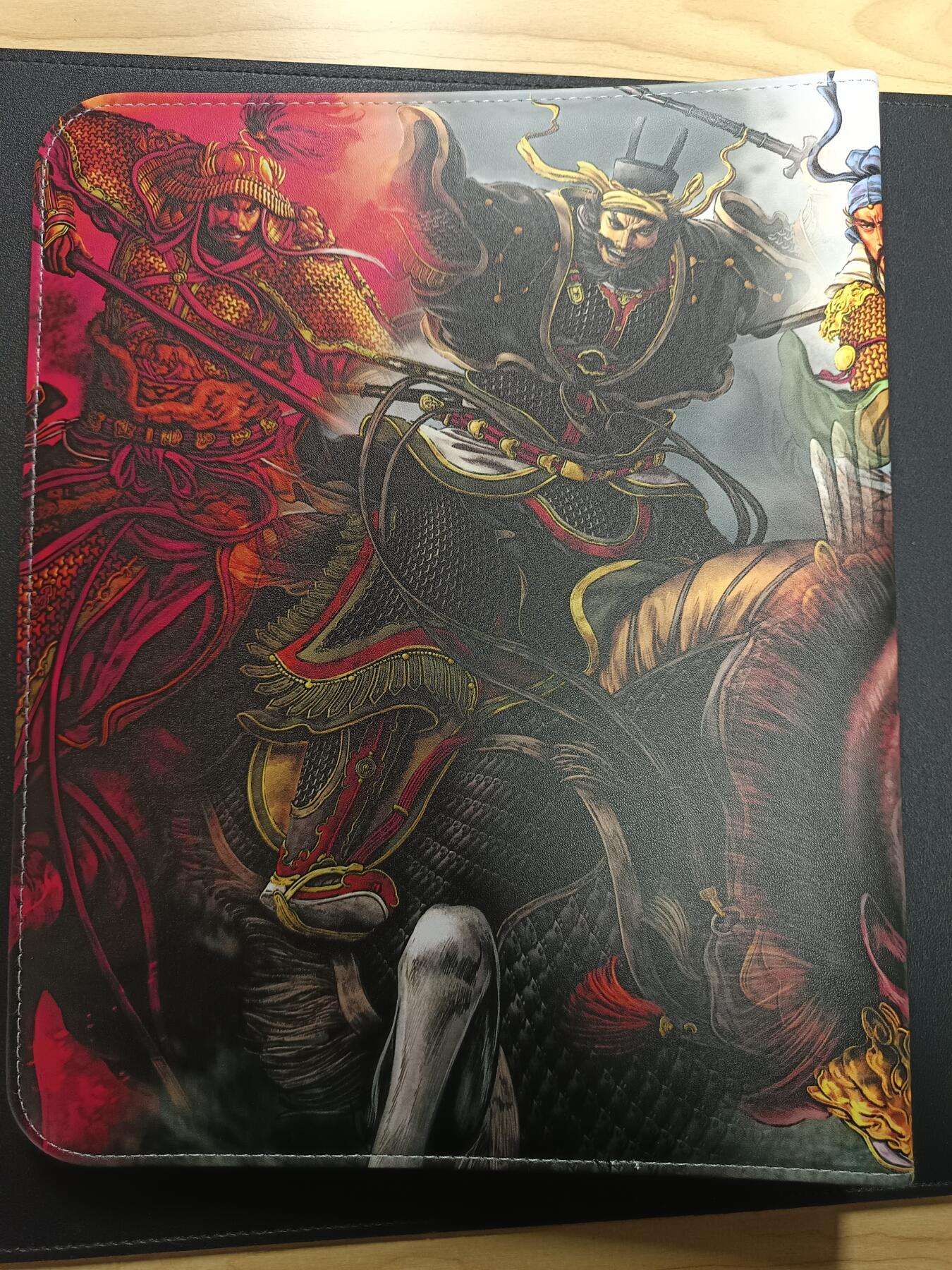 天玑星卡拍第157期《1.5周一截拍》持续收拍收评中 满赠卡需备注