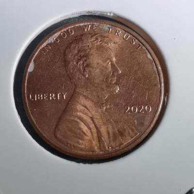 沼泽如烟--第950场 - 美国2020年一分