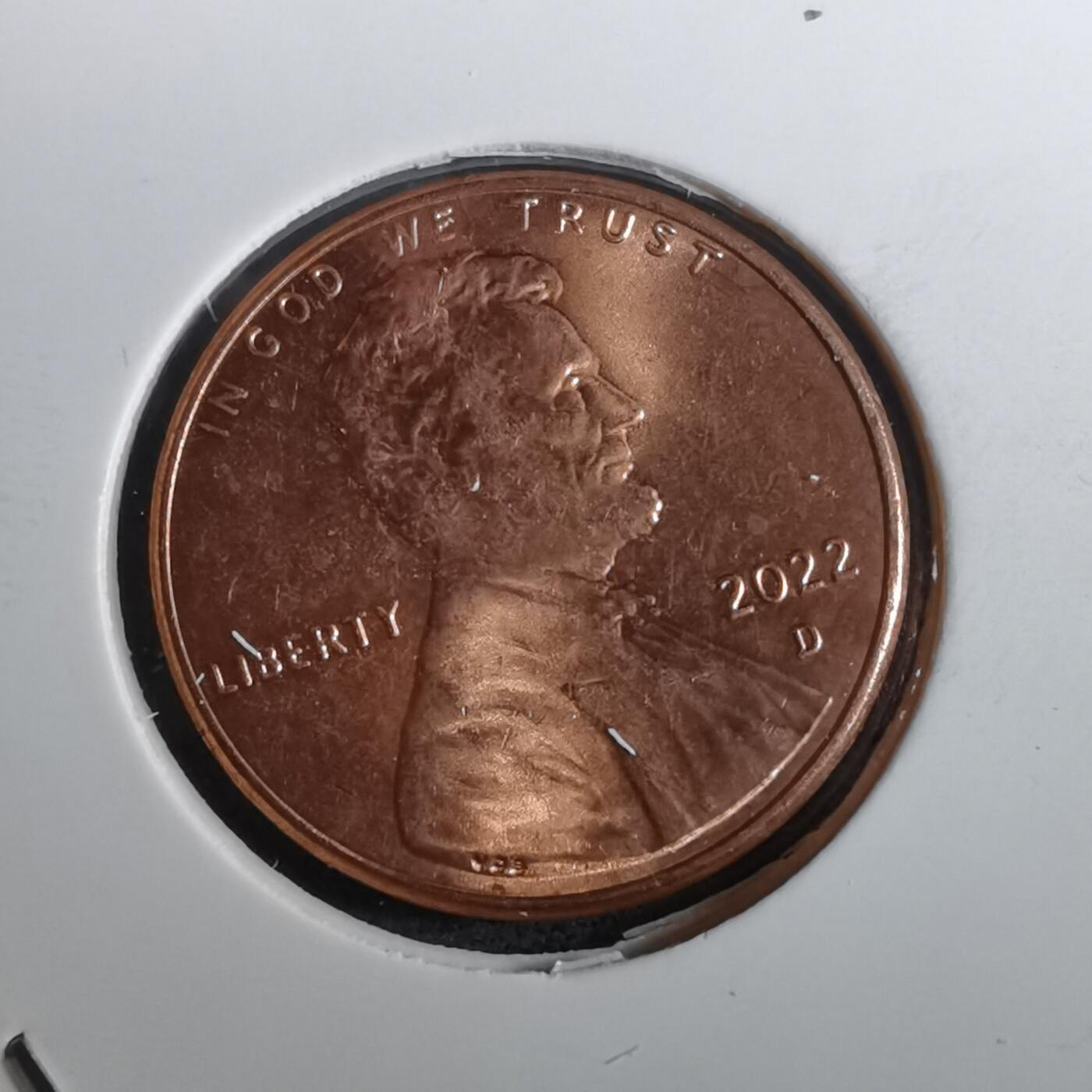 沼泽如烟--第950场 美国2022年一分