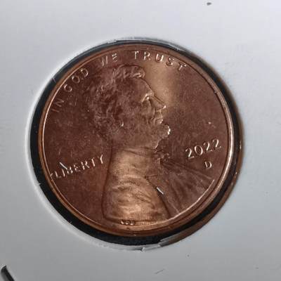 沼泽如烟--第950场 - 美国2022年一分