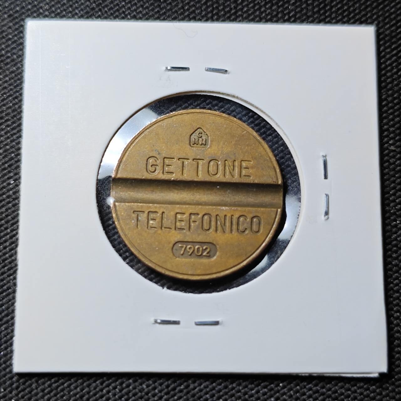 KK钱币收藏小铺  第383期  2月预留时间 周末发货