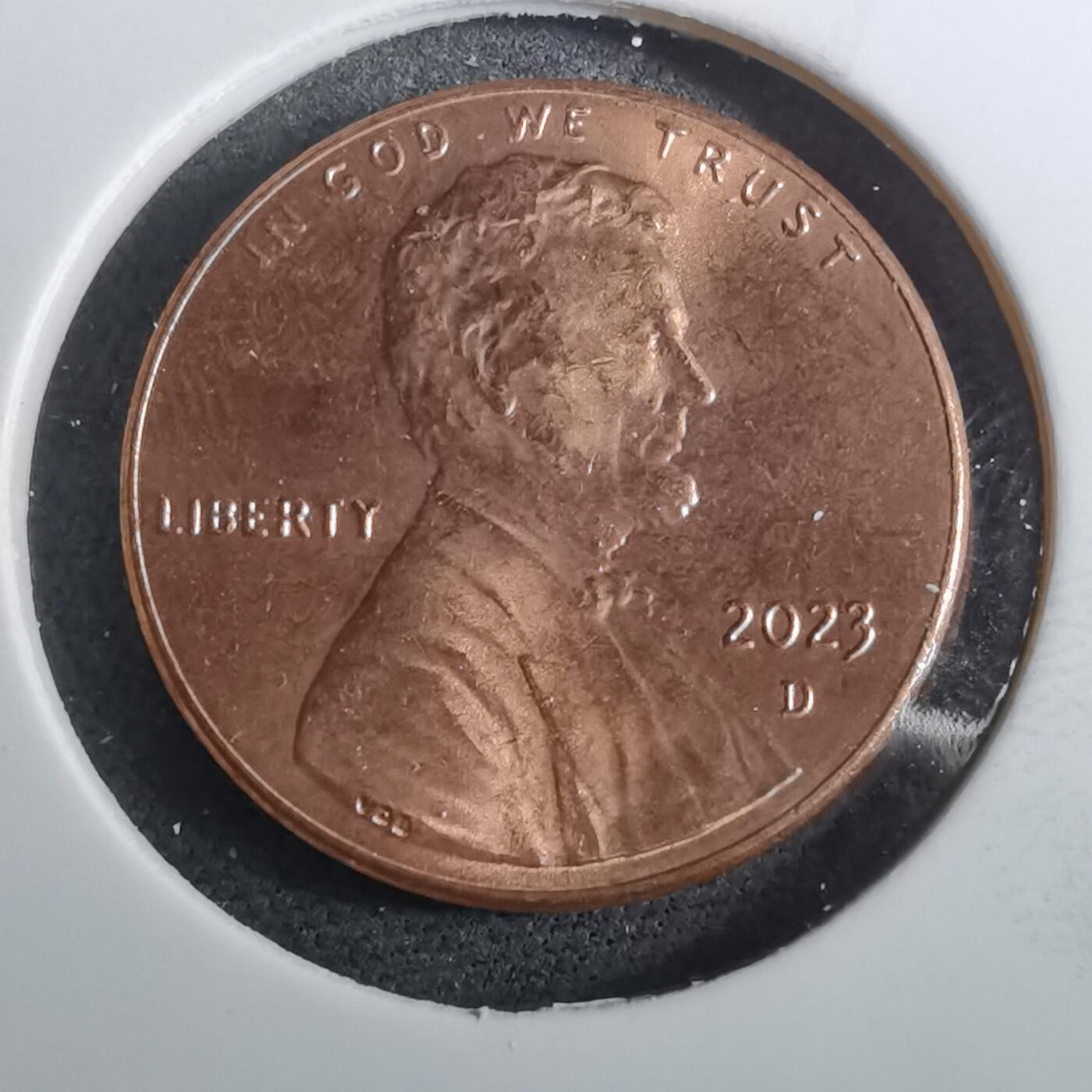 沼泽如烟--第950场 美国2023年一分