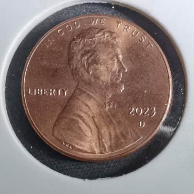 沼泽如烟--第950场 - 美国2023年一分