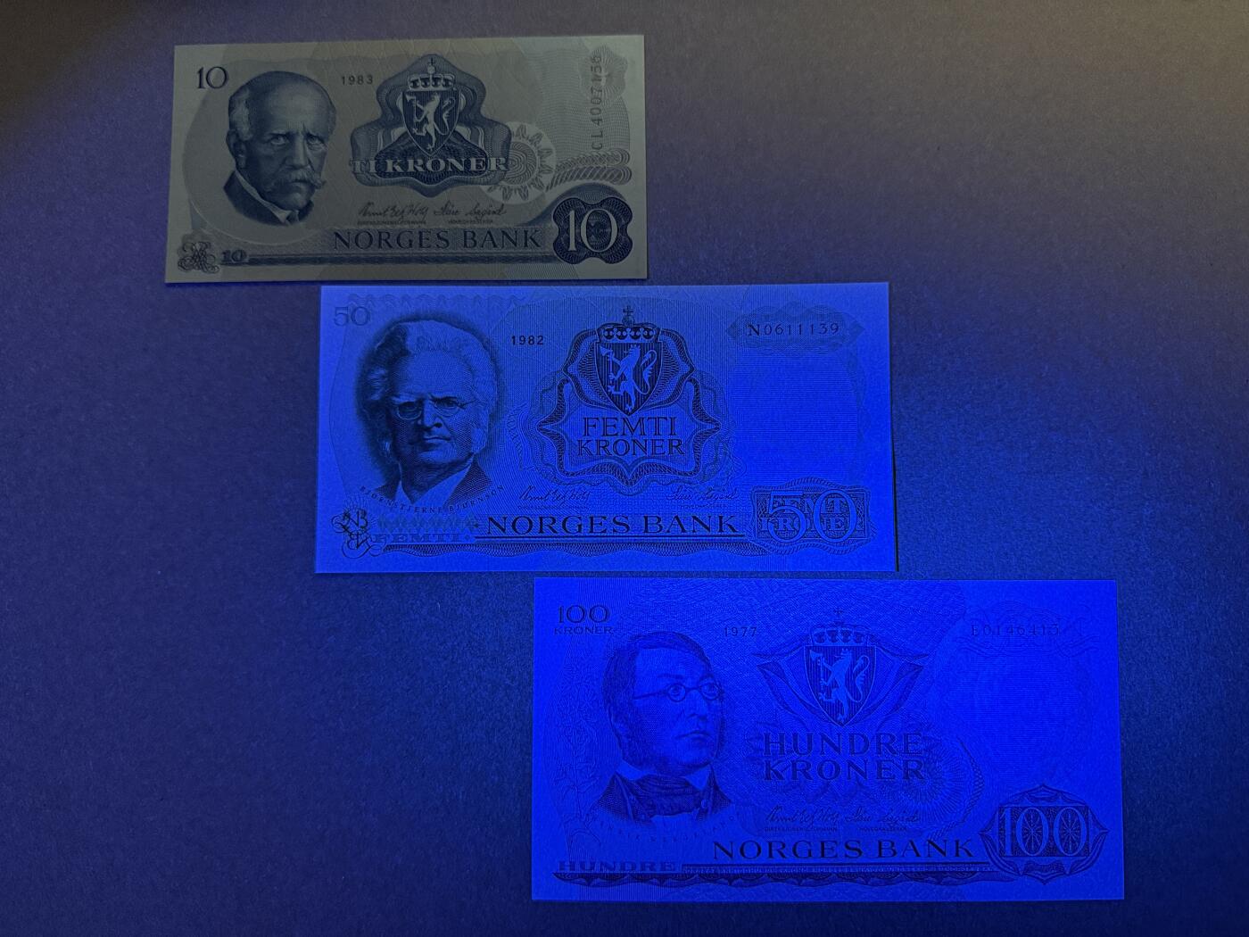 《艾美收藏》第227期-1.3周六外币黄金场-马年首拍