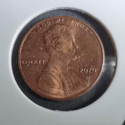 沼泽如烟--第950场 - 美国2020年一分