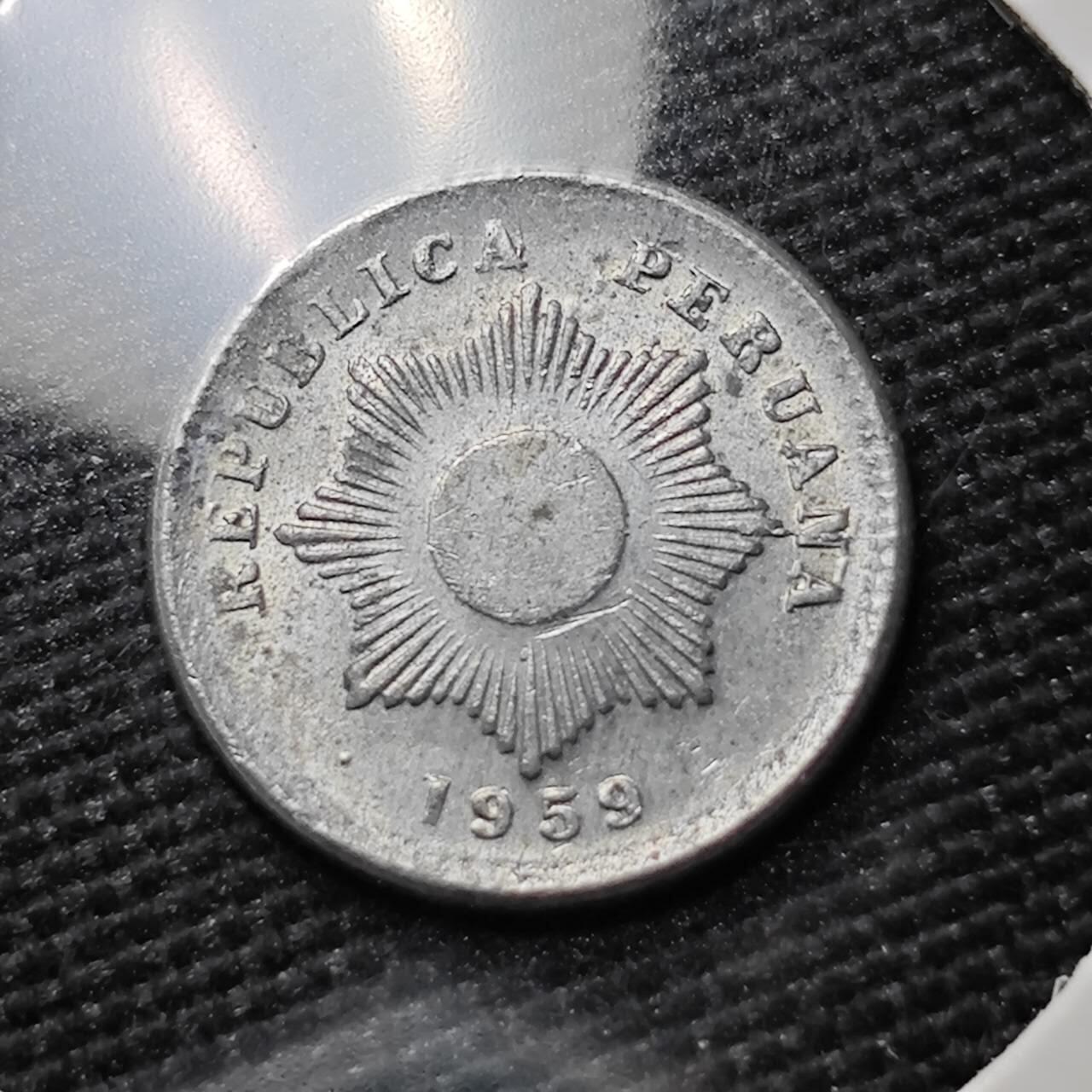 KK钱币收藏小铺  第383期  2月预留时间 周末发货