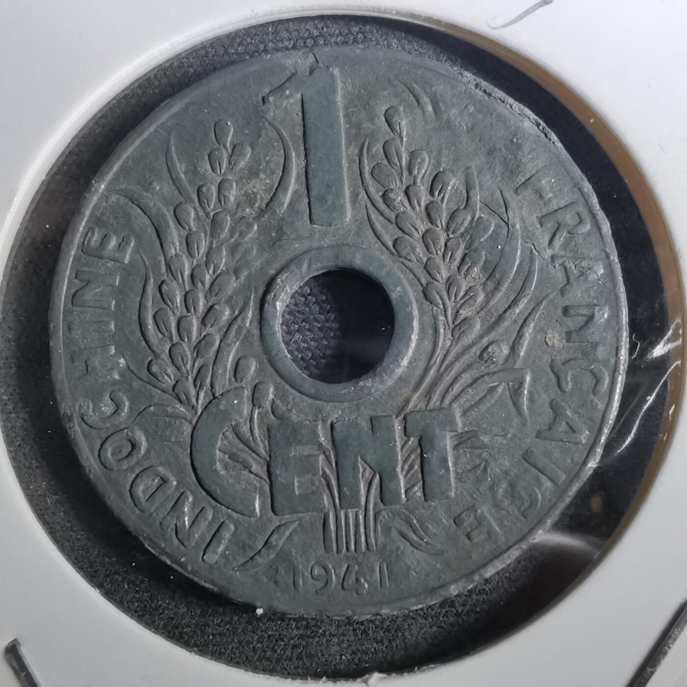 沼泽如烟--第950场