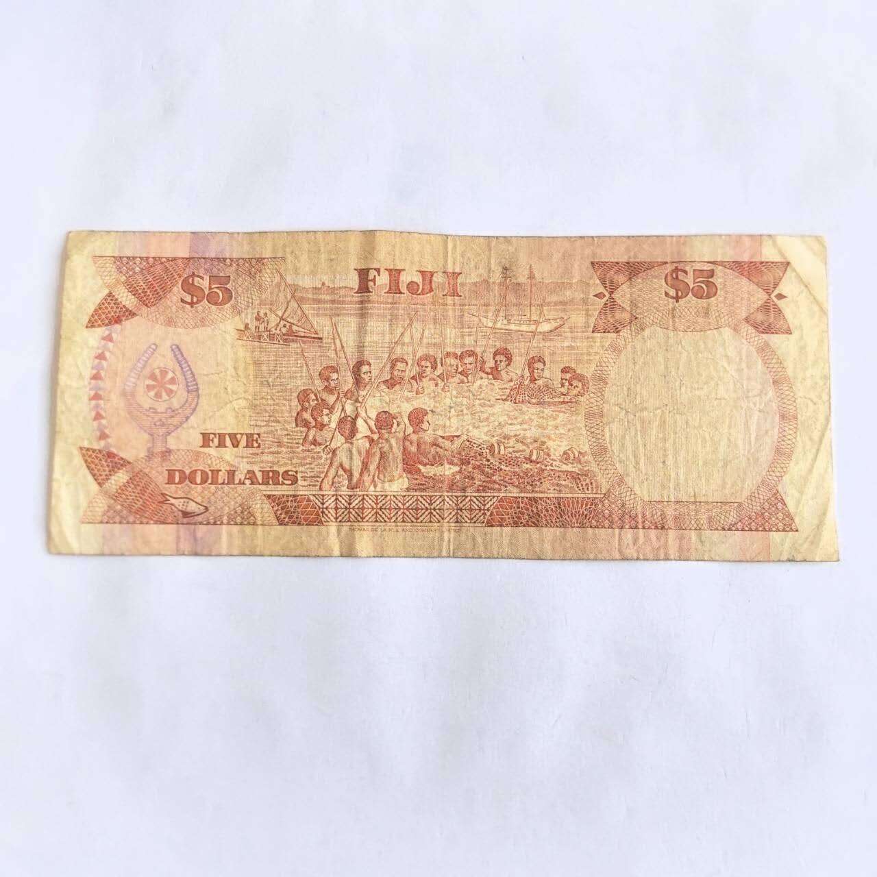 各国外币第106期 无佣金