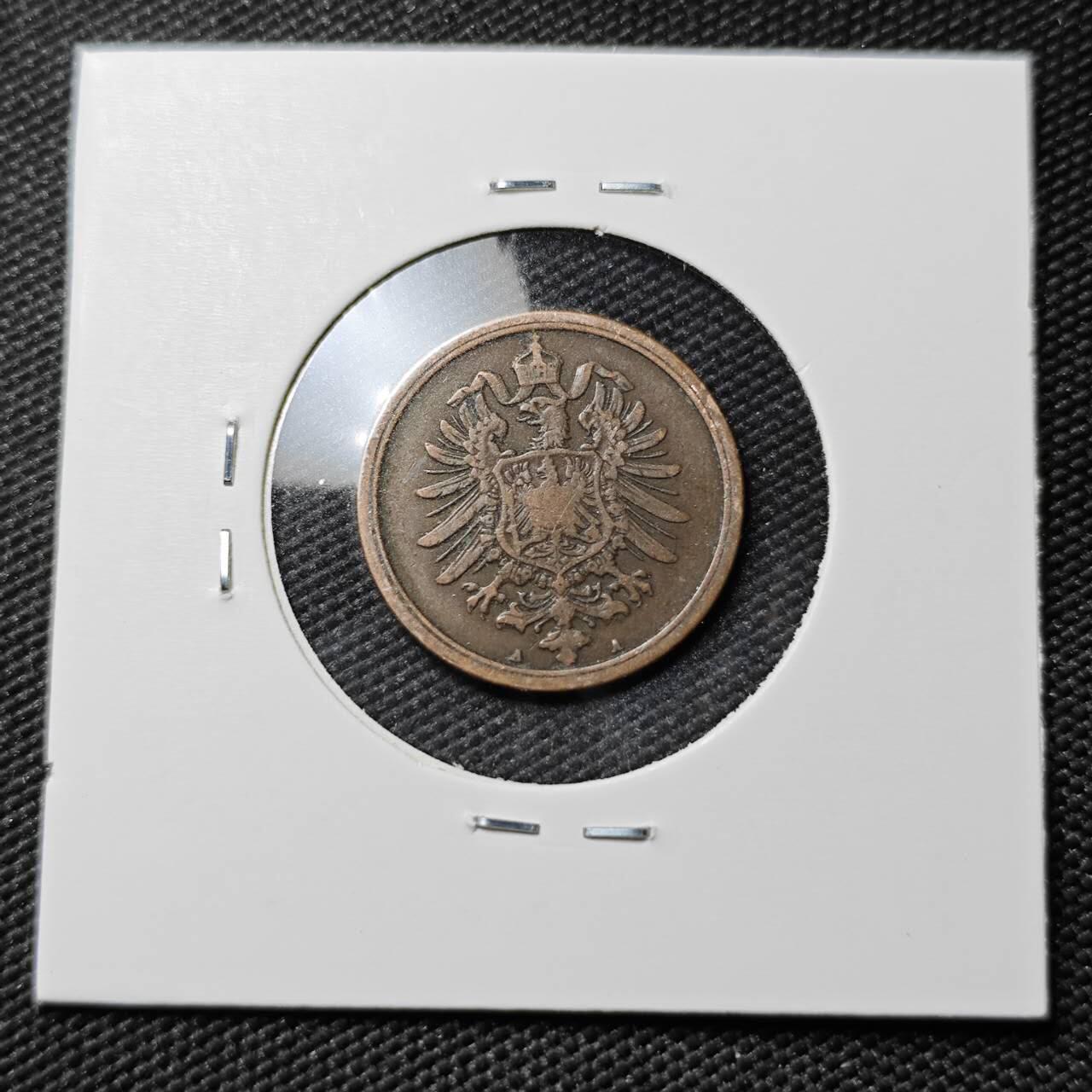 KK钱币收藏小铺  第383期  2月预留时间 周末发货