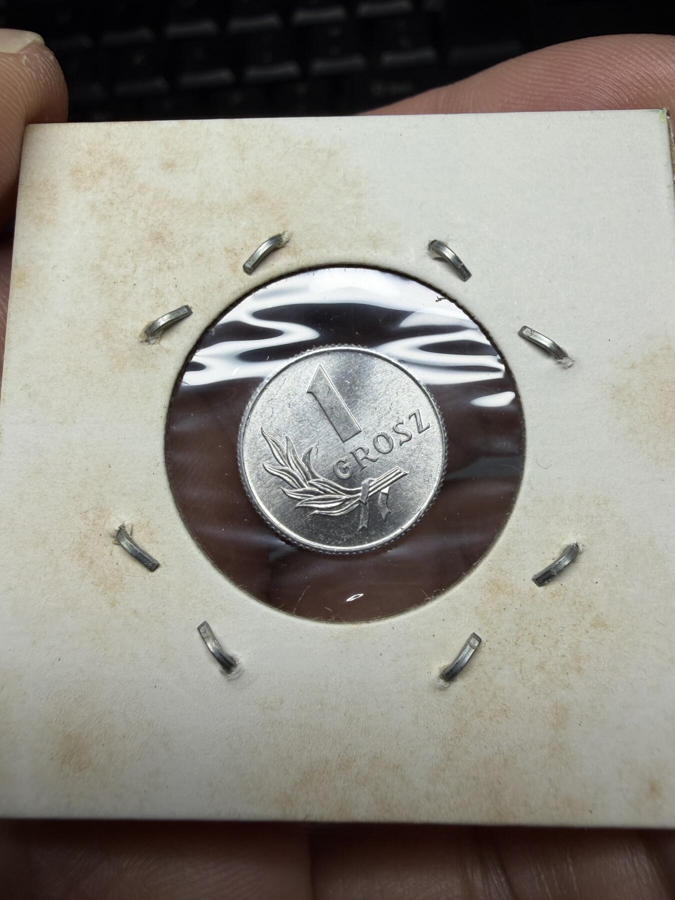 2025年集古藏今外币拍卖第十一期-第7场—（总第297拍），可以寄存60天，满160元包邮。