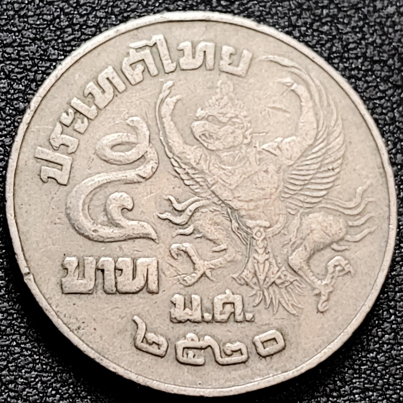 泉币菌-第159场-新年第二场 精品福利场 。