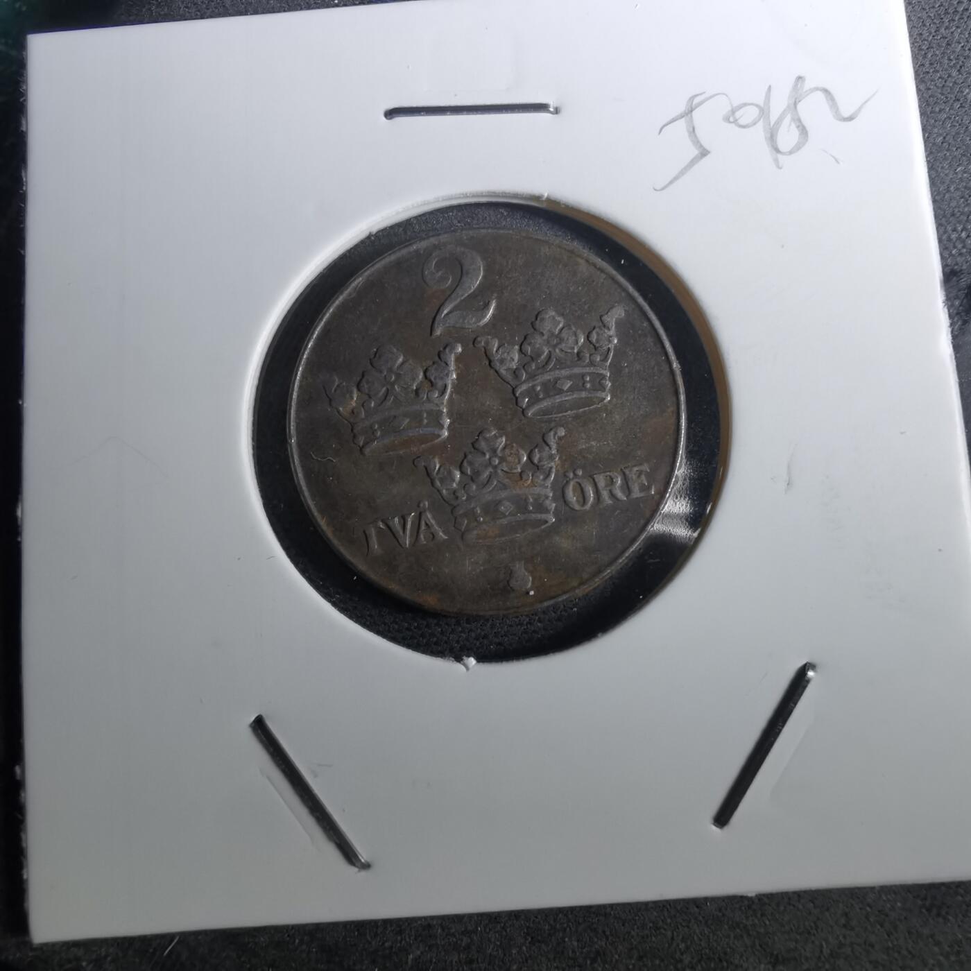 沼泽如烟--第950场