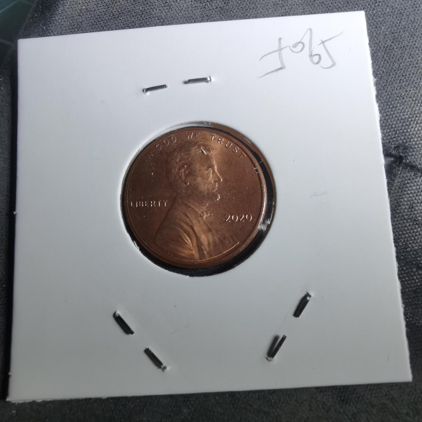 沼泽如烟--第950场 美国2020年一分