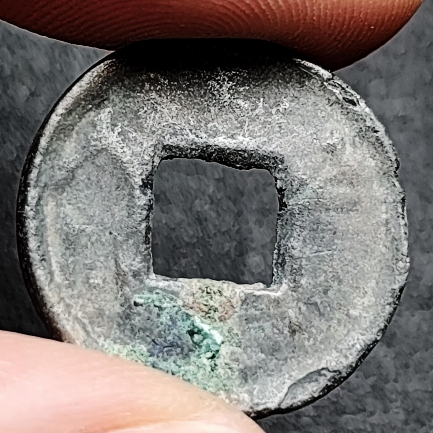 泉币菌-第159场-新年第二场 精品福利场 。