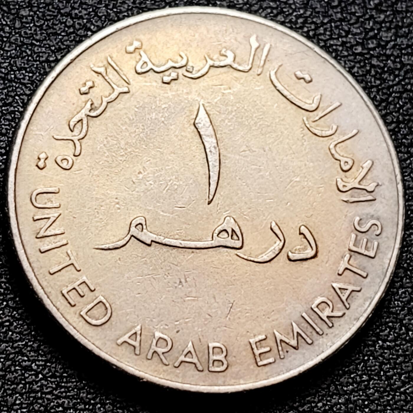 泉币菌-第159场-新年第二场 精品福利场 。