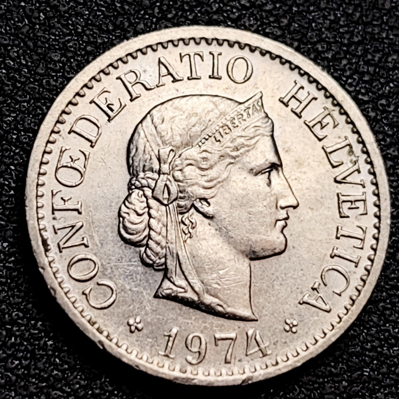 泉币菌-第159场-新年第二场 精品福利场 。