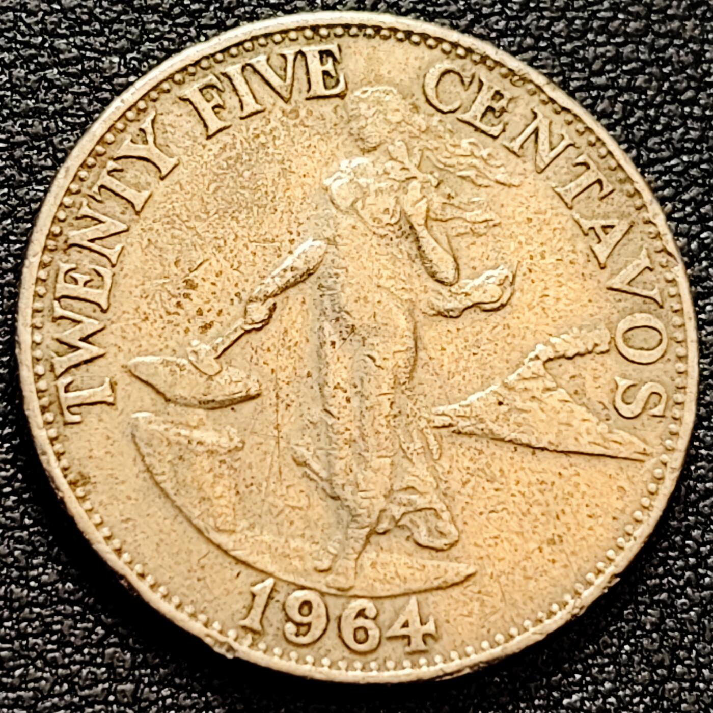 泉币菌-第159场-新年第二场 精品福利场 。