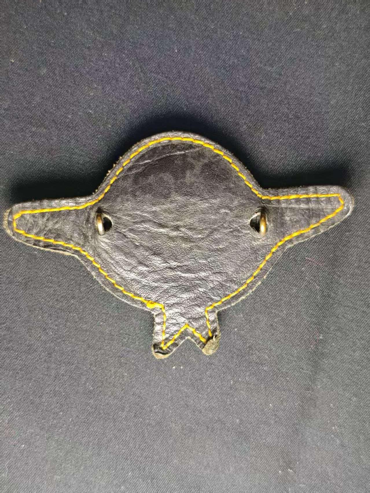 罗岚⭐爱藏⭐甄选专拍第三场-分享拍场赚佣（实体店在建中···）