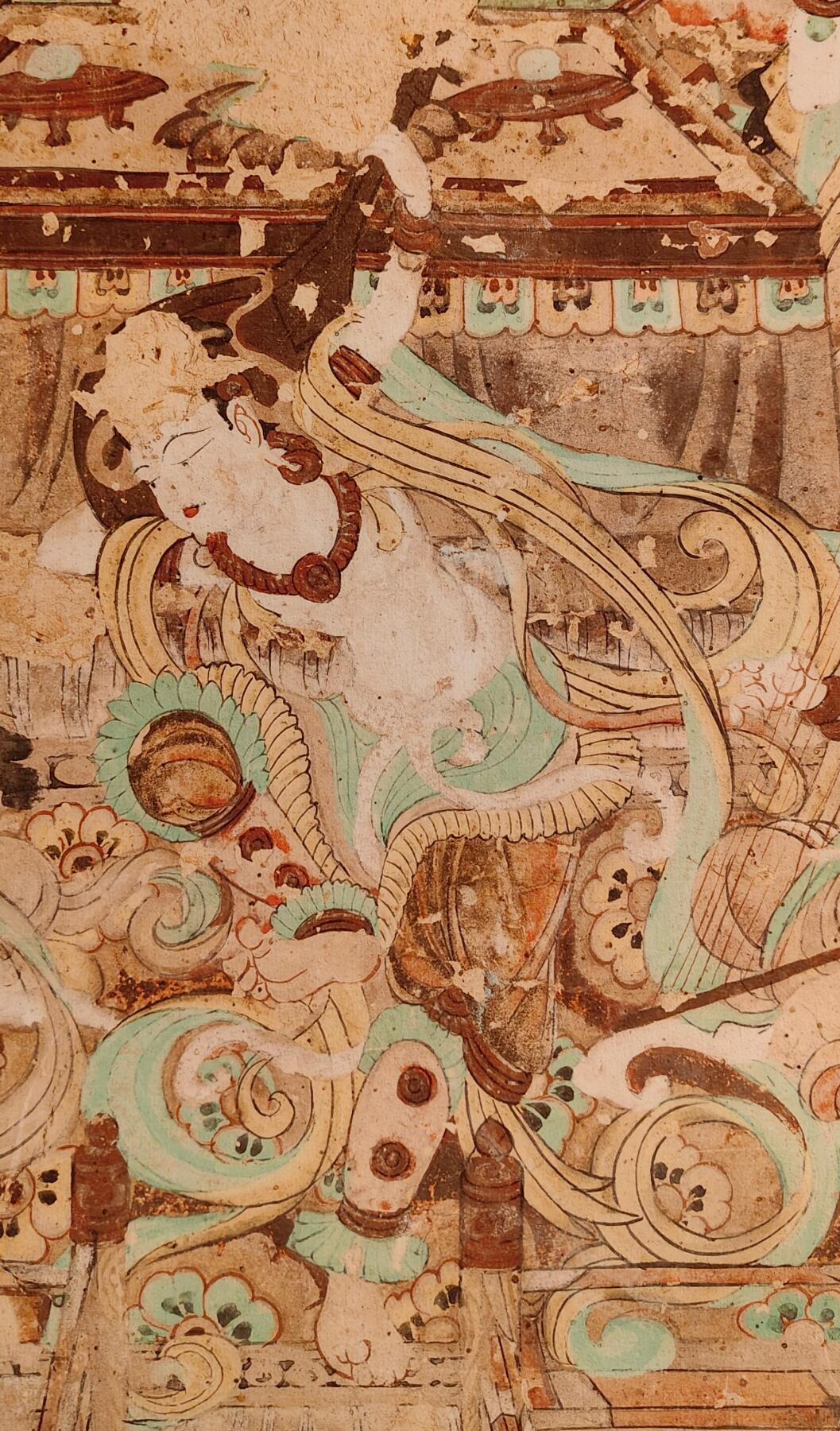 【全场包邮】纯粹捡漏拍491场（免费代拍第28场）