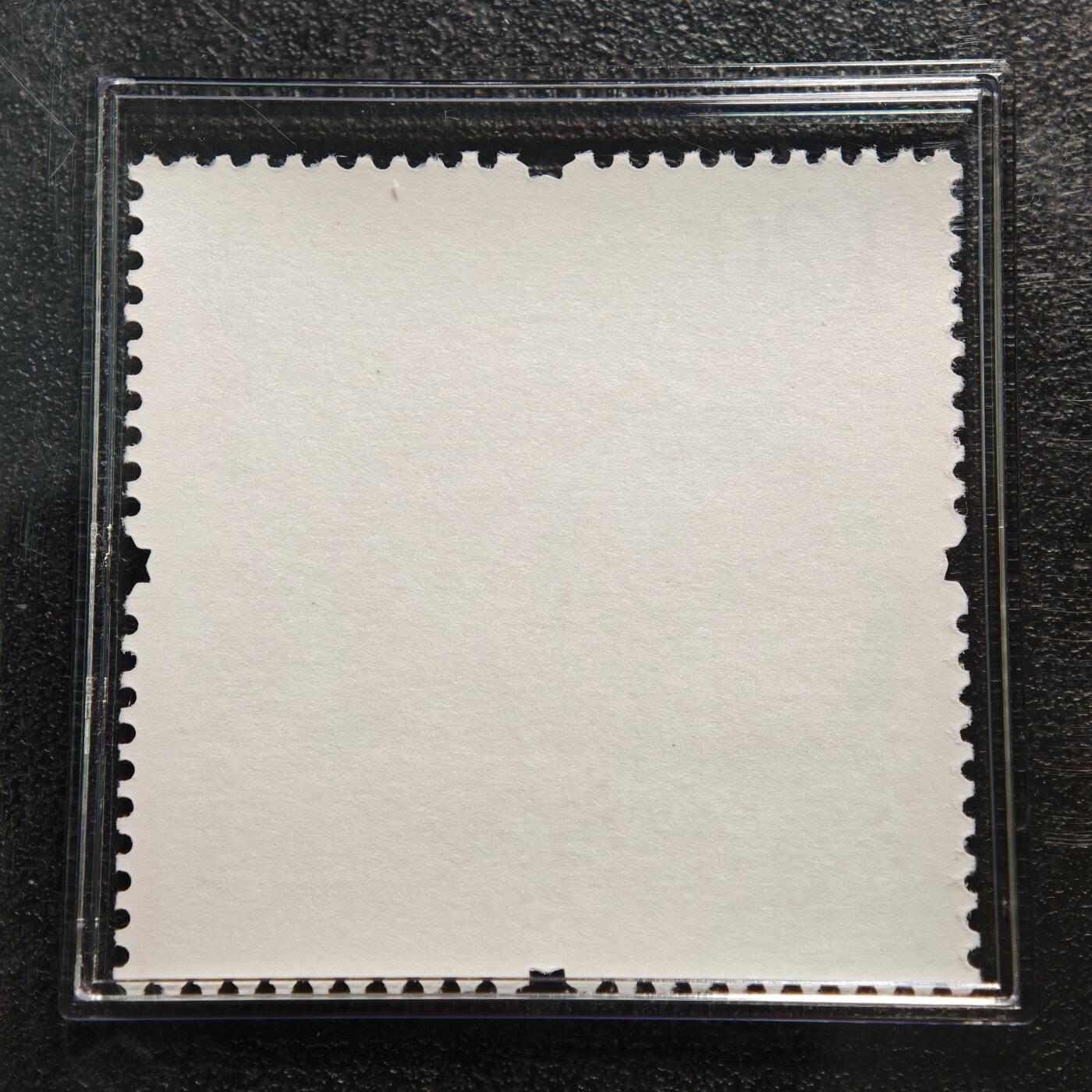 【德藏】世界币章拍卖第160期 2枚一组 2019年 上海造币厂生肖纪念铜章 PCGS2019西安丝绸之路币章艺术展 Sample 及 2007年 中国生肖猪年邮票 ASG  Sample